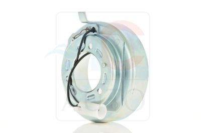 BOBINă CUPLAJ MAGNETIC (COMPRESOR)