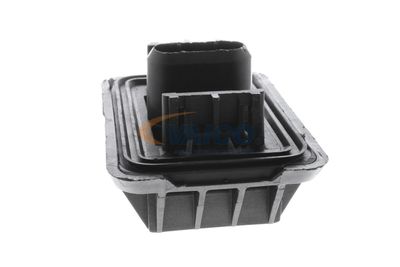 PUNCT DE SPRIJIN CRIC VAICO V201949 22