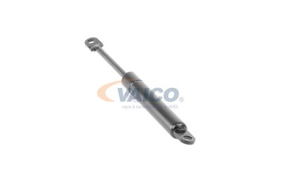 AMORTIZOR GAZ MASA PLIABILA VAICO V460384 46