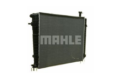 RADIATOR RACIRE MOTOR MAHLE CR1317000P 22