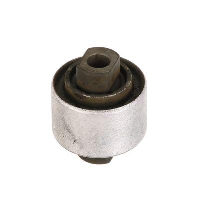 LAGERUNG LENKER GATES AWS1123 46