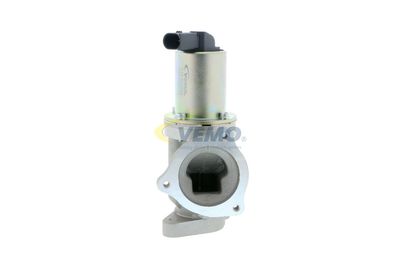 SUPAPA EGR VEMO V52630004 50