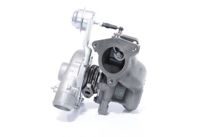 LADER AUFLADUNG BTS Turbo T912056 25