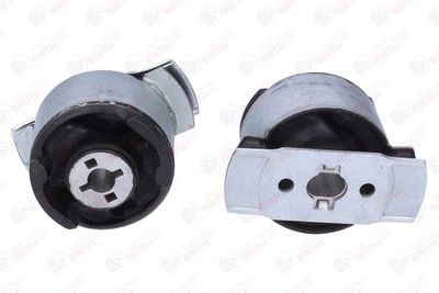 SET REPARATIE CORP AX BIRTH 53941 1