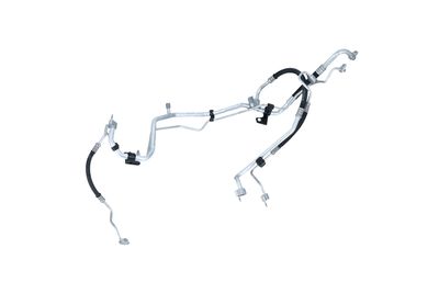 CONDUCTA PRESIUNE VARIABILA AER CONDITIONAT NRF 400031 42