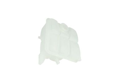 VAS DE EXPANSIUNE RACIRE NRF 454188 35