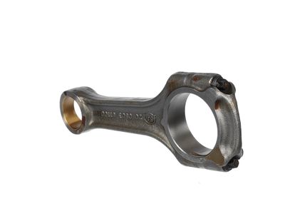 BIELA ET ENGINETEAM OM0013 5