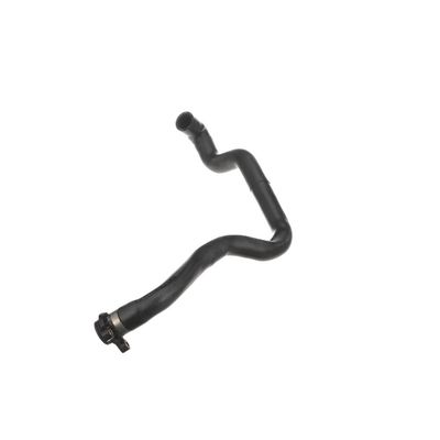 HEIZUNGSSCHLAUCH GATES 021600 32