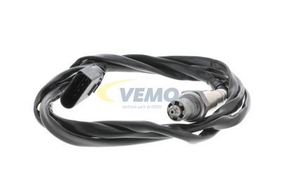 SONDA LAMBDA VEMO V10760036 58