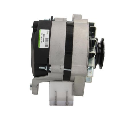 Alternátor PSH 505.014.055.050
