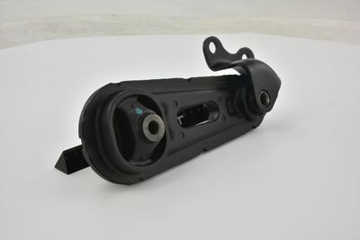 360 Grad Ansicht 20