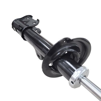 AMORTIZOR CTR GY0834G 2