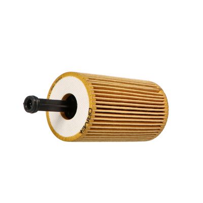 FILTRU ULEI DR!VE+ DP1110110061 3