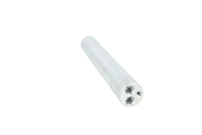 TROCKNER KLIMAANLAGE NRF 33438 35