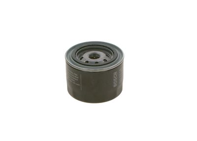 Oil Filter 0 451 103 093