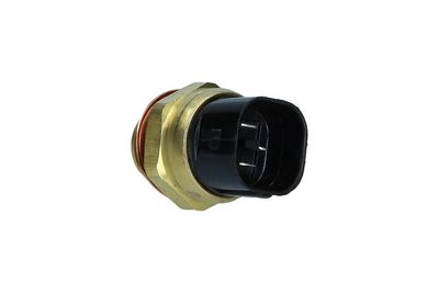 COMUTATOR TEMPERATURA VENTILATOR RADIATOR KAMOKA 4090004 1