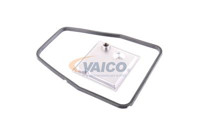 HYDRAULIKFILTERSATZ AUTOMATIKGETRIEBE VAICO V480180 19