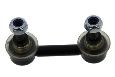 BRAT/BIELETA SUSPENSIE STABILIZATOR