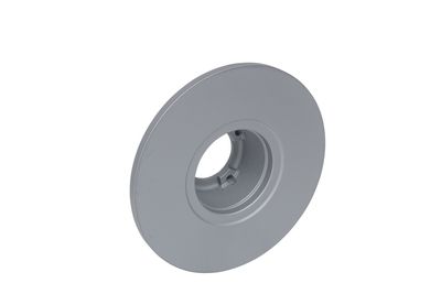 BREMSSCHEIBE ATE 24011002391 12