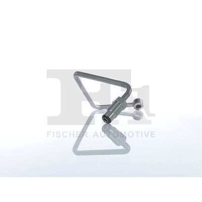 CONDUCTA ULEI INCARCARE FA1 622806 29
