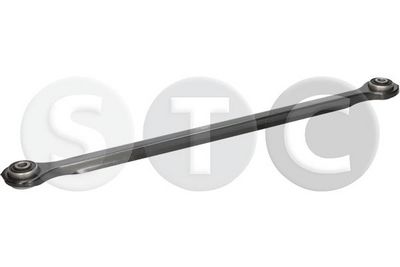 STANGE/STREBE STABILISATOR