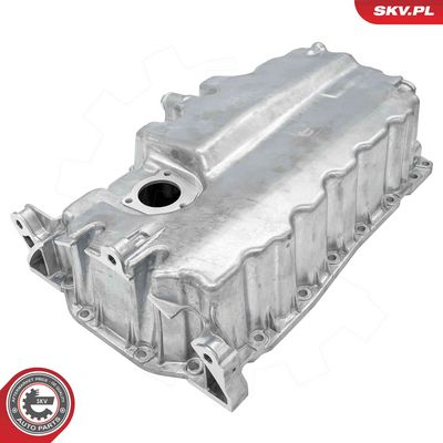 BAIE ULEI ESEN SKV 48SKV816 2