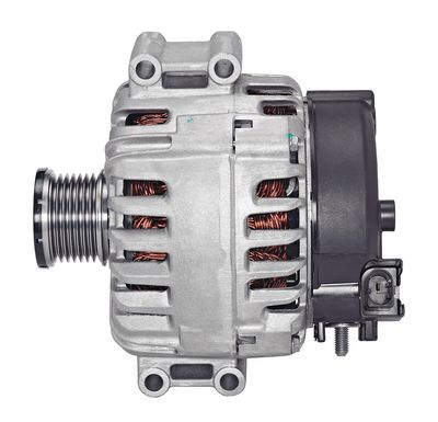 GENERATOR VALEO 439603 3