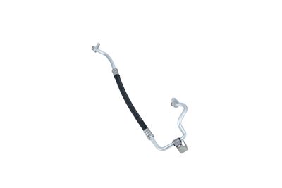 CONDUCTA PRESIUNE VARIABILA AER CONDITIONAT NRF 400022 31