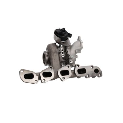 LADER AUFLADUNG NISSENS 93506 30