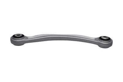 носач, окачване на колелата Kavo Parts SCA-10122