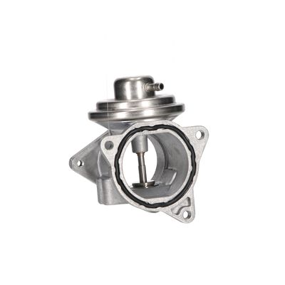 AGR-VENTIL NISSENS 98173 39