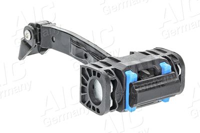 Dørstop AIC 70236