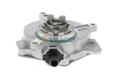POMPA VACUUM SISTEM DE FRANARE VAICO V100731 47