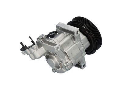 COMPRESOR CLIMATIZARE VALEO 813256 14