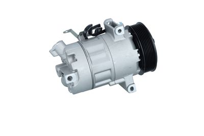 COMPRESOR CLIMATIZARE NRF 320055 35