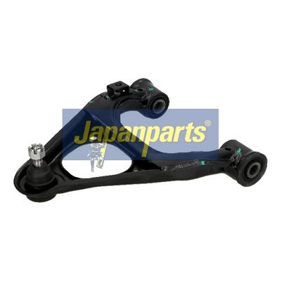 JAPANPARTS Vikšro valdymo svirtis