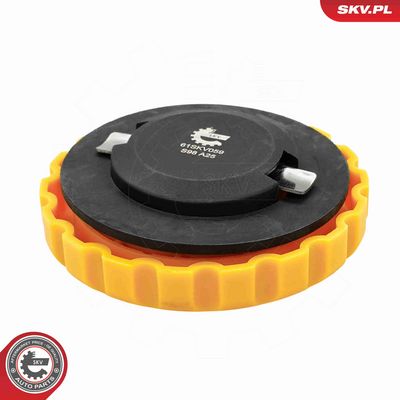 BUSON UMPLERE ULEI ESEN SKV 61SKV059 3