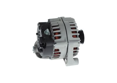 GENERATOR / ALTERNATOR BOSCH 1986A00560 17