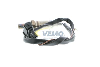SONDA LAMBDA VEMO V10760078 25