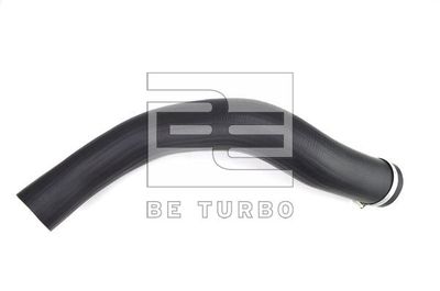 Трубка нагнетаемого воздуха BE TURBO 700070 для VW CRAFTER