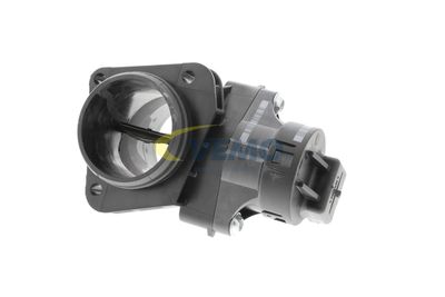 DROSSELKLAPPENSTUTZEN VEMO V25810006 39