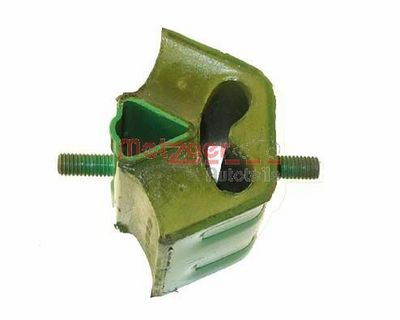окачване, двигател METZGER AUTOTEILE 8050896