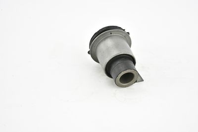 SUPORT AX FEBEST NABZ12R 37