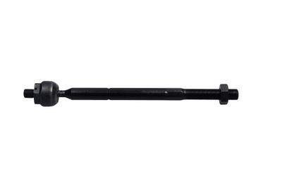 Axiálny čap tiahla riadenia KAVO PARTS STR-4536