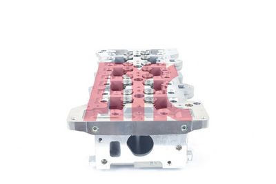 Hlava valca AMC 908344