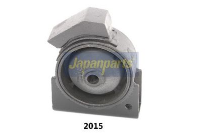 LAGERUNG MOTOR JAPANPARTS RU2015
