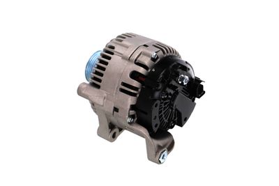GENERATOR / ALTERNATOR REMANTE 011003000789R 19