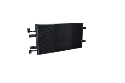 CONDENSATOR CLIMATIZARE NRF 35900 24