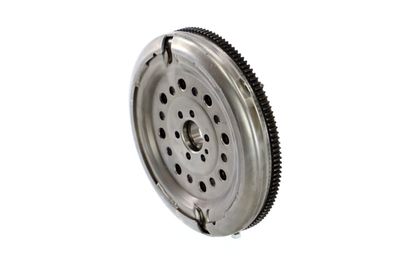 VOLANTA REMANTE 009001000021R 8