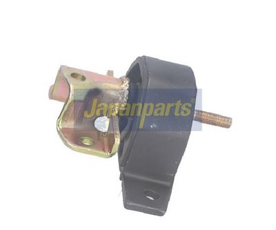 LAGERUNG MOTOR JAPANPARTS RU1061 3